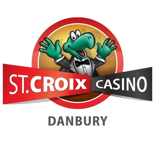 St. Croix Casino - Danbury